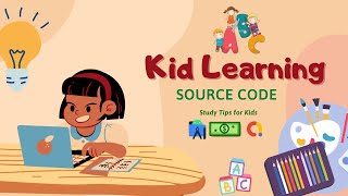 How to Create Child Learning ABC App Android Studio | Child Learning ABC | Earn Daily Money 2023 screenshot 4