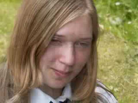 Ellie Kerr-Smileys 14th Birthday