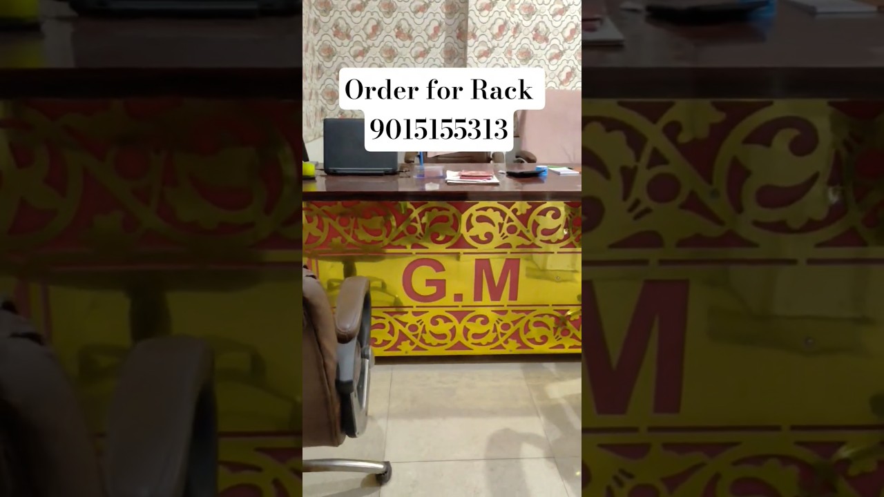 slotted Angle  Racks Manufacturer Delhi #short #storage_Racks #viralvideo