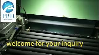 Copier and printer accessories supplier#reliable #Charger Rollor producing