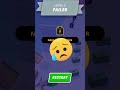 Muscle Man Lv 1 😲 So Week #gaming #gameplay #shorts