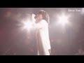 家入レオ - 「LEO~1st Live Tour~」(ダイジェスト)