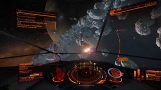 BH3   FDL vs Python 2