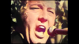 Jerry Lee Lewis -  Your Cheatin Heart (LIVE - 1963 COLORIZED/RESTORED) 5th  of 5