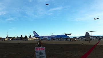 DCS Desert Vehicle and Ranger79 Object Pack Mods - Quickie