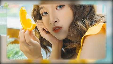 🍃Style Proshow Producer 39 3D đẹp mới nhất Free Download | Lemon Proshow Style!