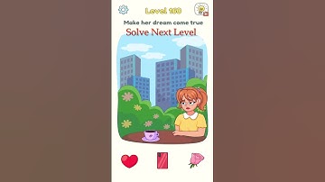 DOP-3 Level-159(wait for end)#games #shorts #dop3 #gaming #subscribe #shortvideo