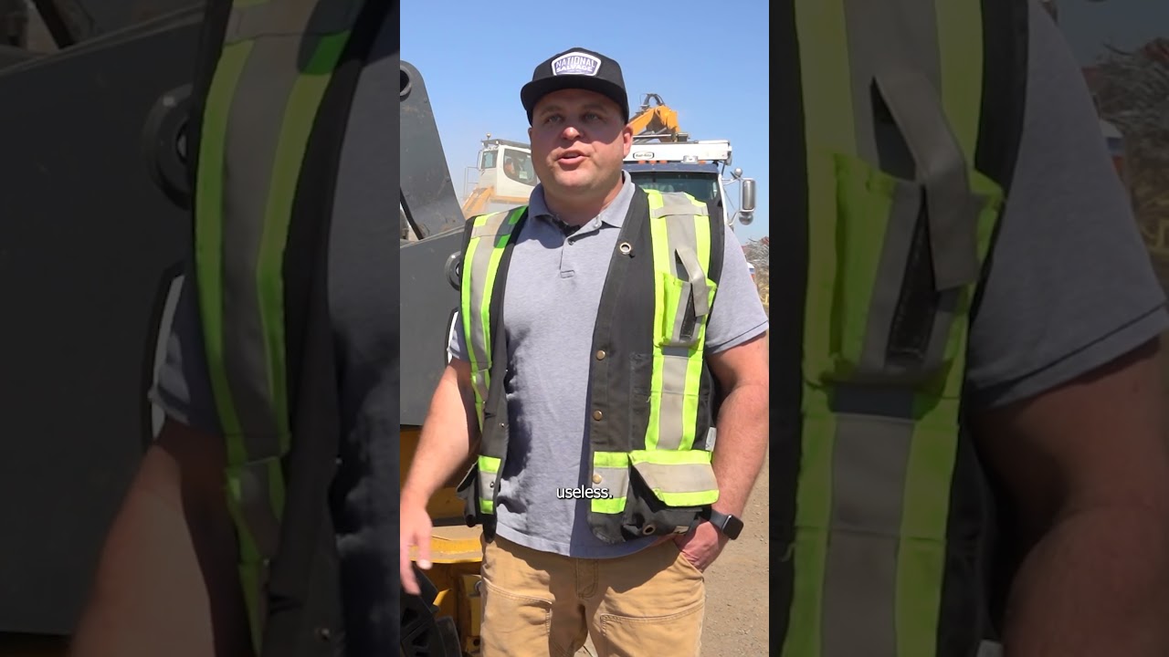 Bobcat Tires - Customer Review