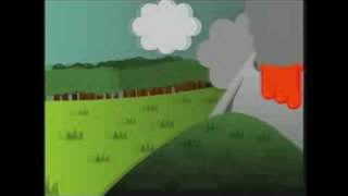 SouthPeak Games E3 gametrailer