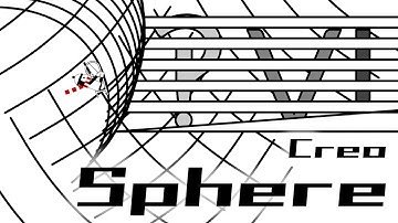 Interrobang VI [Creo - Sphere] | Line Rider Music Sync Collaboration