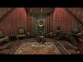 Skyrim clockwork steam powered part 4