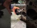 Diesel Piston Installation – Do This Before You Destroy Your Engine!