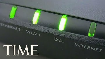 Everything With Wi-Fi Has A Newly Discovered Security Flaw: Here