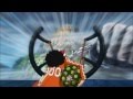 Usopps haki finally awakens one piece  697