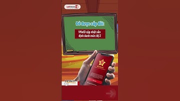 Để Cấp Đổi Căn Cước Hết Hạn, Người Sinh Năm 2000, 1985, 1965 Cần Lưu Ý #shorts | LuatVietnam