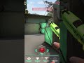🎯 Waiting for the Perfect Moment… | Valorant Gameplay