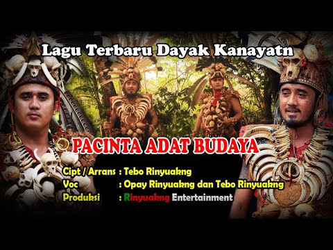 Video: Cinta Diri Bukanlah Jalan Mudah