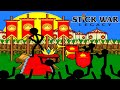 ПОБЕДА НА ТУРНИРЕ СТИКМЕНОВ #1 - Игра Stick War Legacy Tournament Mode. Андроид игры