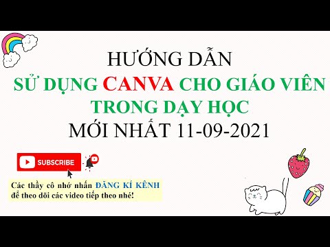 Video: Nội dung trong dạy học ngôn ngữ là gì?