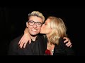 They Confirmed It: Kelly Ripa’s Son, 27, Is Now Officially a F...