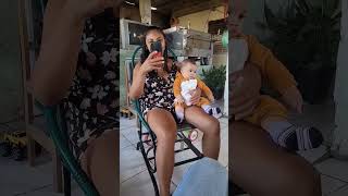 14 de maio de 2023