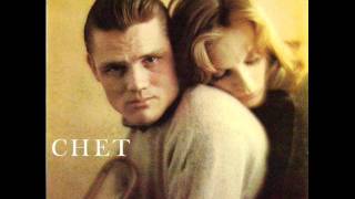 Chet Baker - 'tis Autumn Resimi