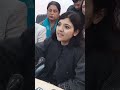 MLA Nagrota Devyani Rana Addresses Press Conference on Union Budget 2026–27 in Rajouri