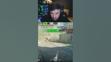 wastzera crazy spray transfer 😱 #clutch #cs2 #counterstrike2 #cs2clips #cs2clutch #cs2funny #fyp