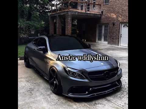 أغلى بشر لاتبتعد وانت الدوى لامااك الما والهوى بطيئ 