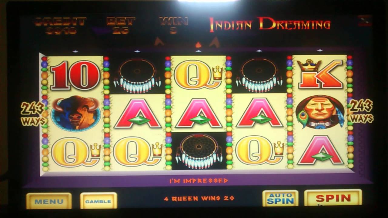 Caca-niqueis gratis Bingo Slot – Parlay Games Caca-niqueis gratis Bingo Slot – Parlay Games