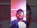 الصندل اللين من العطور بين الليله وين لي وين ي حبيبي انا الصندل مزروع وين 