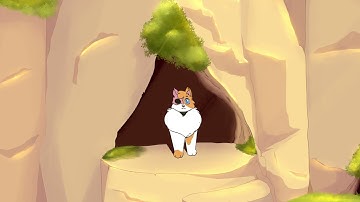 Viktoria- Brightheart MAP part 18