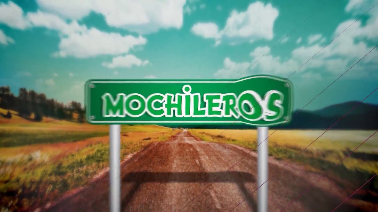 Rafa y Diego en un divertido recorrido por todo el Uruguay, redescubriendo nuestra cultura, celebrando nuestras tradiciones y conociendo personajes entrañables. No te lo pierdas este viernes a las 21:00 hs. por Canal 10.