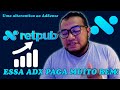 Conhea a netpubmedia uma adx italiana que paga muito bem