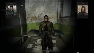 : STALKER  2.2 LSC -  37,  14,      