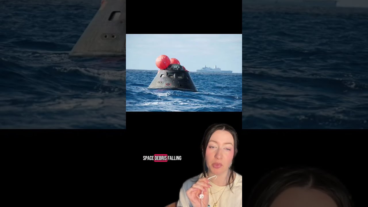 What Is The Scariest Ocean Fact That You Know Pointnemo Spooky Scarystories Educational