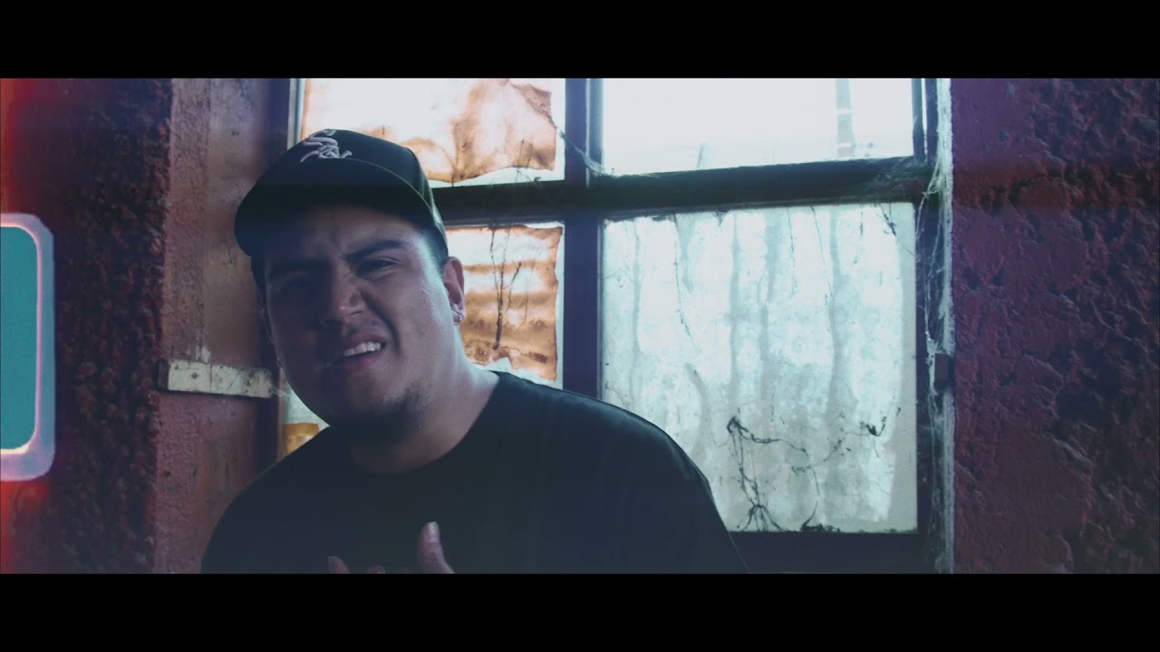 Doble P Ache Ene - Esclavirtud