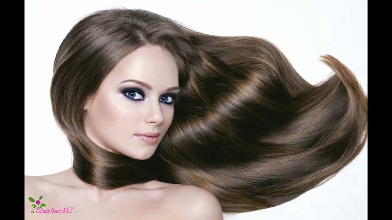 5. XFusion Keratin Hair Fibers for Blondes - wide 7