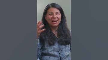 Hukum Sebab Akibat - Edna Kranenburg