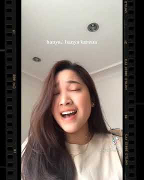 Story Wa/Ig Keren Aesthetic Lagu Hebat (Tangga)