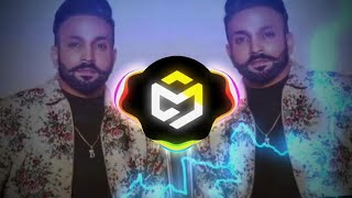 WANTED - Dilpreet Dhillon Ft. Sudesh Kumari | Shree Brar || New Punjabi Song 2022 BASS BOOSTED 😱😱