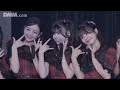 260123 HKT48 Team K Boku Dake No Tenshi Wo Mitsuketa Aufführung 260123 HKT48 Team K Boku Dake No Tenshi Wo Mitsuketa Aufführung