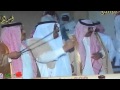 الدقل في الطايف 