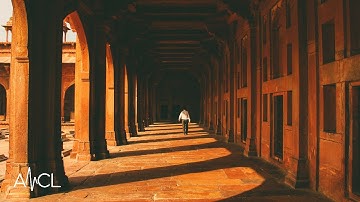 Andrew Belle - When The End Comes