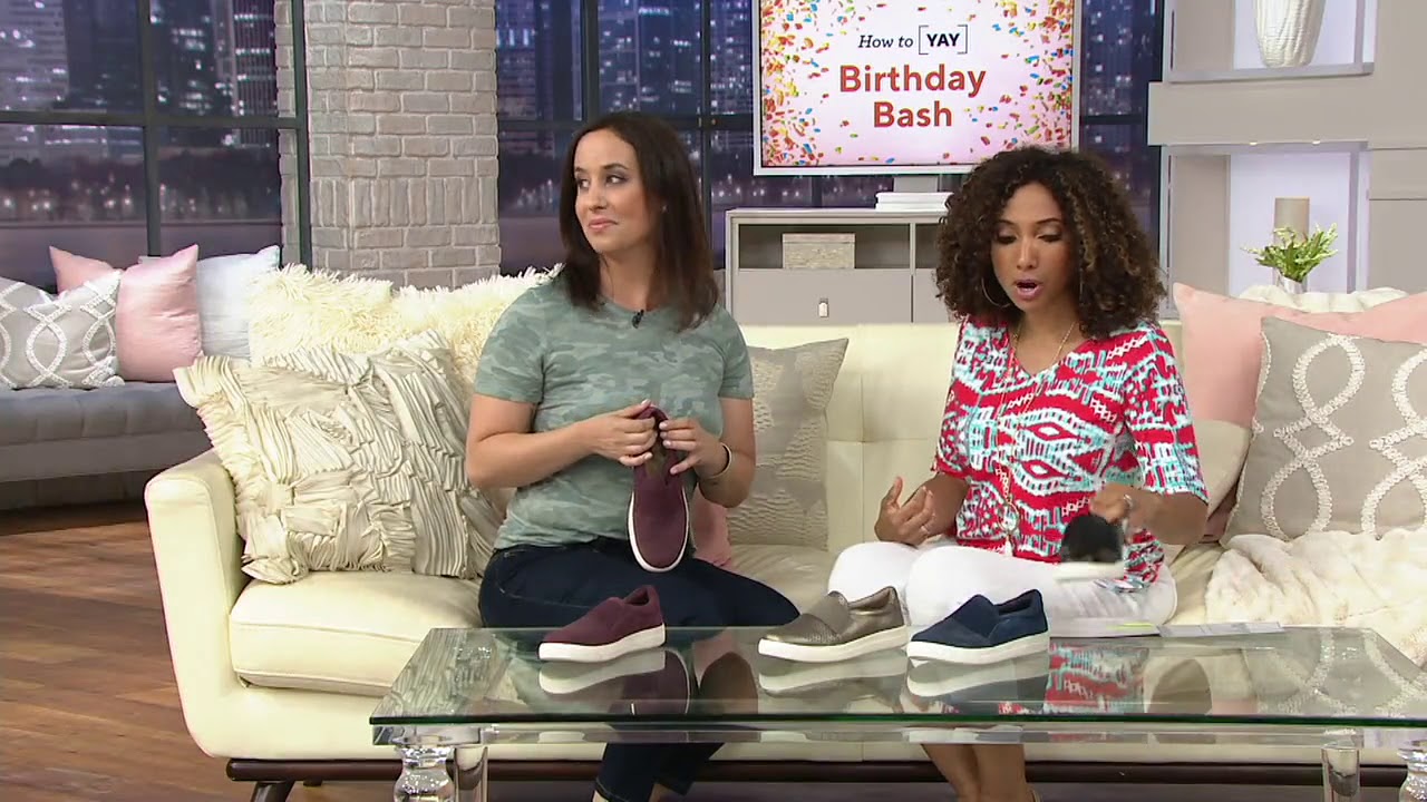 earth origins melissa