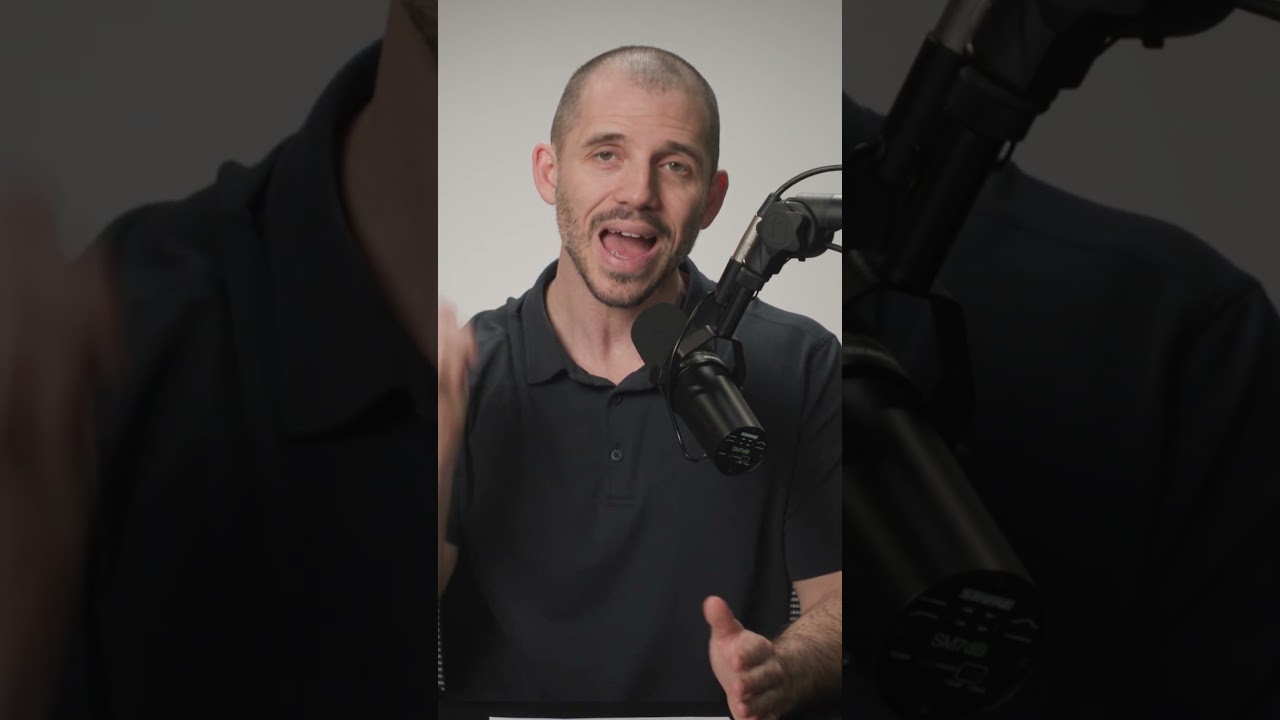 What Heart Rate Variability (HRV) Reveals About Your Nervous System