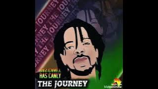 Ras Canly  You re a Winner  The Journey