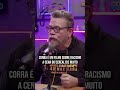 Corra é um filme mais brilhante do que você lembra #cortes #podcast #tiktal #entrevista