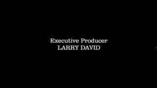 Sound effect   Directed by Robert B  Weide