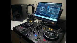 Kapala Batu - Arwin Kapiso - Edit - New 2025